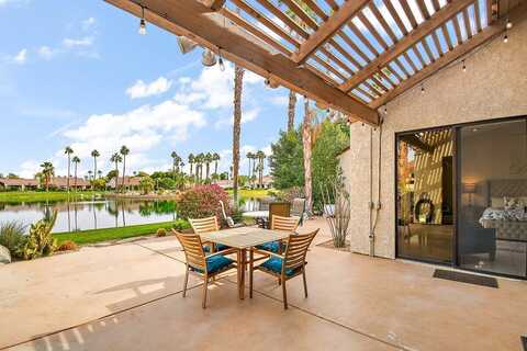 10319 Sunningdale Drive, Rancho Mirage, CA 92270