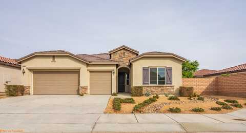 85358 Colnago Court, Indio, CA 92203