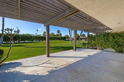 78985 Montego Bay Circle, Bermuda Dunes, CA 92203