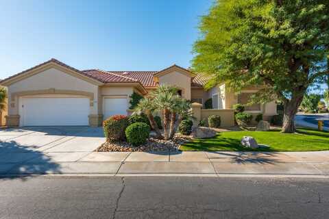 78769 Canyon Vista, Palm Desert, CA 92211