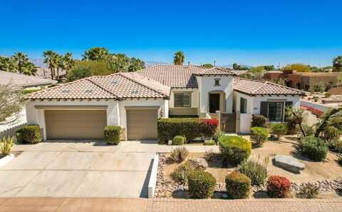 48894 Renewal Street, Indio, CA 92201