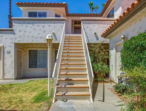 371 Muirfield Drive, Palm Desert, CA 92211