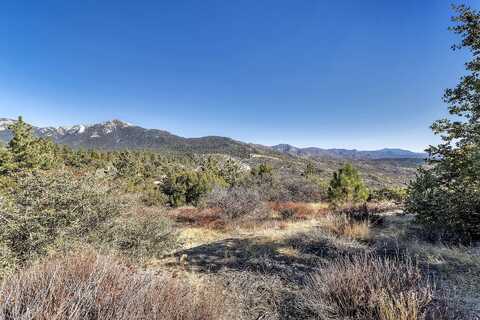 0 Doubleview Drive, Idyllwild, CA 92549