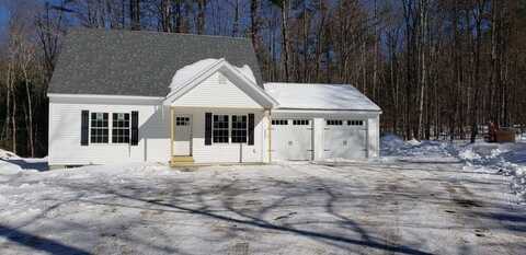 72 Troy Hill Road, Swanzey, NH 03446