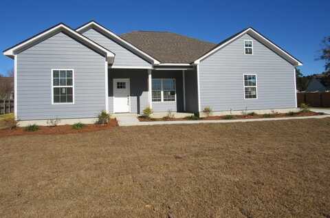 17 Marys Lane, Moultrie, GA 31788