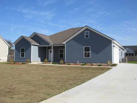 17 Marys Lane, Moultrie, GA 31788