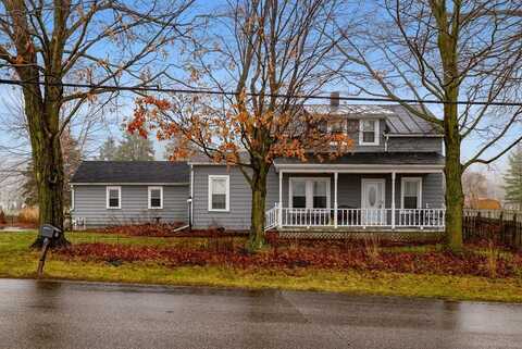 1039 Biddle Road, Galion, OH 44833