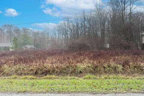 7326 7326 St Rt 19 Lot 146, Mount Gilead, OH 43338