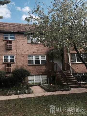 56 College Drive, Edison, NJ 08817