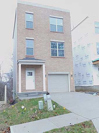 377 Cityscape West Drive, Cincinnati, OH 45205