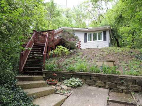 770 Sutton Road, Anderson Twp, OH 45230