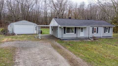 2309 Woodville Pike, Goshen, OH 45122