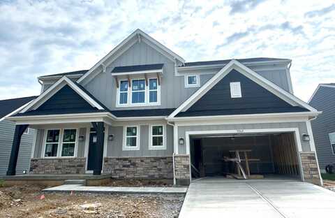 3862 Kippling Crossing, Paris, OH 45245