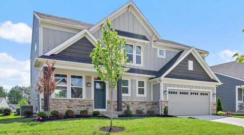 3862 Kippling Crossing, Paris, OH 45245