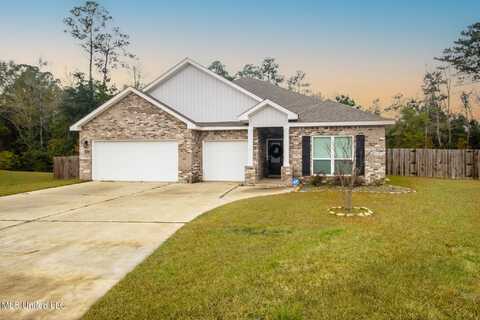 5045 Fairbury Way, Diberville, MS 39540