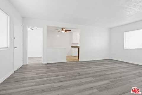 115 N Oak St, Inglewood, CA 90301