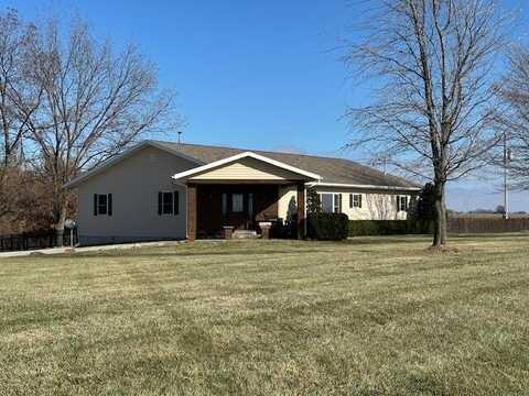 34617 E Highway P, Slater, MO 65349