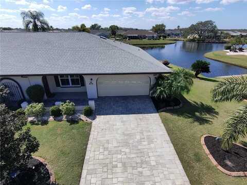 1506 BENTWOOD DRIVE, SUN CITY CENTER, FL 33573