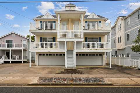 212 E 17th, North Wildwood, NJ 08260