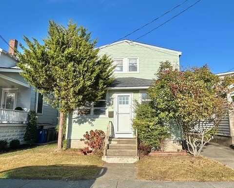 270 101st, Stone Harbor, NJ 08247