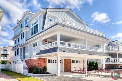 253 35th, Avalon, NJ 08202