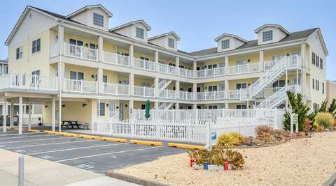 539 E 9Th, North Wildwood, NJ 08260