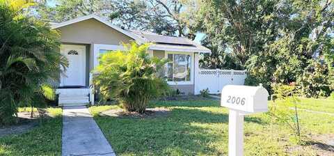 2006 20TH STREET COURT W, BRADENTON, FL 34205