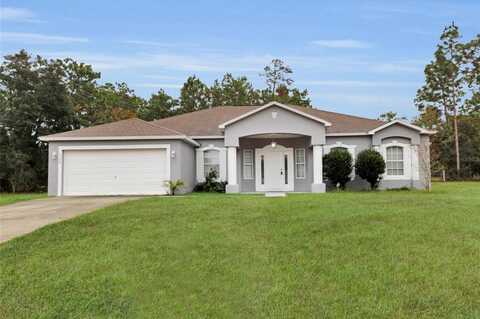 6298 SW 132ND LOOP, OCALA, FL 34473