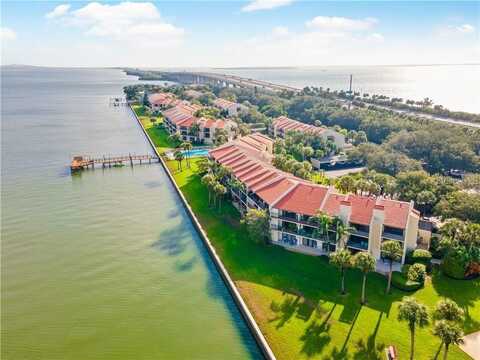 7500 SUNSHINE SKYWAY LANE S, Saint Petersburg, FL 33711