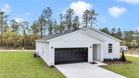 12220 SW 76TH LANE, DUNNELLON, FL 34432
