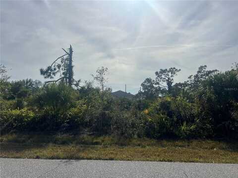 13273 ROUDING CIRCLE, PORT CHARLOTTE, FL 33981