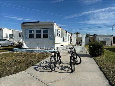 231 INNER DRIVE E, VENICE, FL 34285