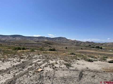71085 Hwy 50, Montrose, CO 81401