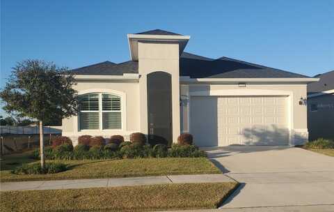 2154 WALLINGFORD LOOP, MOUNT DORA, FL 32757