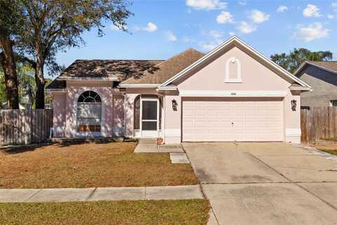 1202 SAWDUST COURT, VALRICO, FL 33596