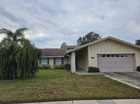 604 SANDALWOOD DRIVE, PLANT CITY, FL 33563