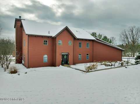 118 Spring Road, Glenville, NY 12302