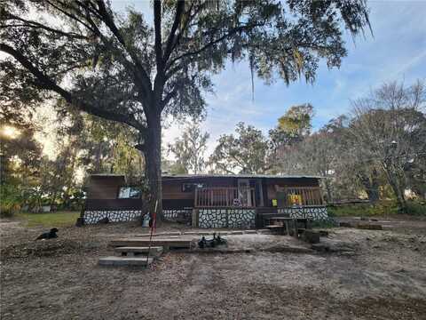 6547 NW 193RD STREET, MICANOPY, FL 32667