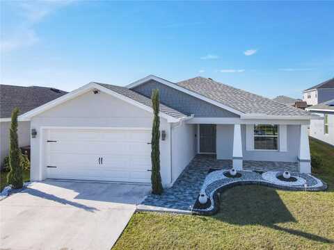 4501 HUMMINGBIRD LANE, HAINES CITY, FL 33844
