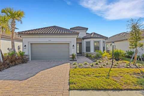 10124 SILENT NIGHT LANE, SARASOTA, FL 34241