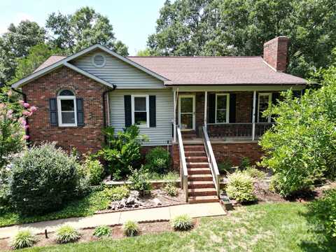 171 Timberbrook Lane, Statesville, NC 28625