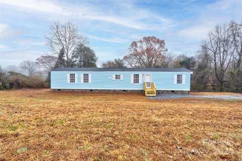 2124 Mcbrayer Springs Road, Shelby, NC 28150