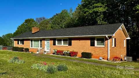 2319 Tin Mine Road, Lincolnton, NC 28092