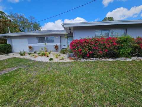 1595 ARIZONA AVENUE NE, Saint Petersburg, FL 33703