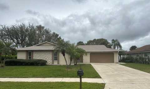 2158 SUSSEX ROAD, WINTER PARK, FL 32792