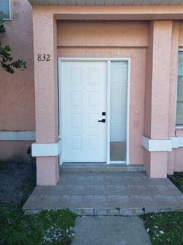 832 MONOPOLY COURT, ORLANDO, FL 32824