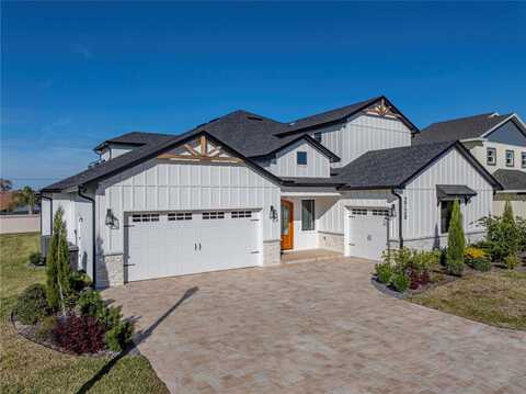 2728 SUNRISE LANDING LANE, LAKELAND, FL 33812