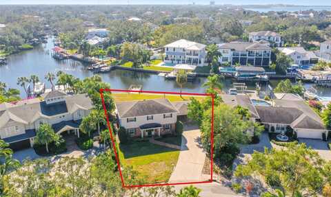 5108 W SAN JOSE STREET, TAMPA, FL 33629