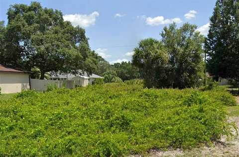 21447 BROOKS AVENUE, PORT CHARLOTTE, FL 33954