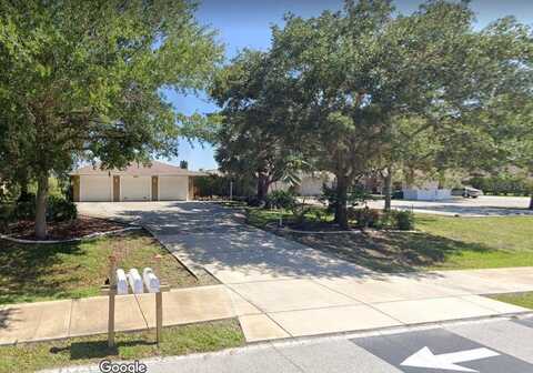 182 ROTONDA BOULEVARD W, ROTONDA WEST, FL 33947